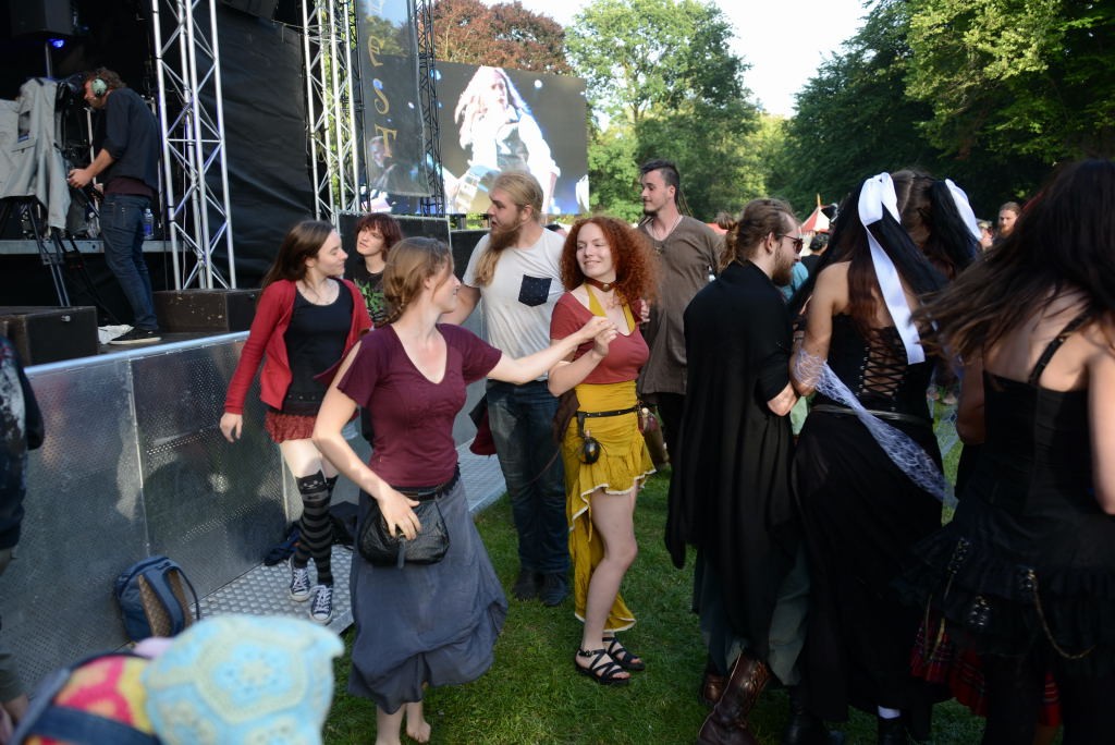 ../Images/Castlefest 2017 donderdag 042.jpg